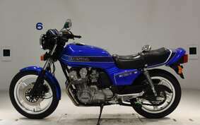 HONDA CB750F A 1980 RC04