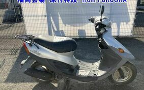 YAMAHA BJ SA24J