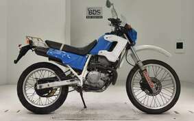 HONDA XL DEGREE MD26