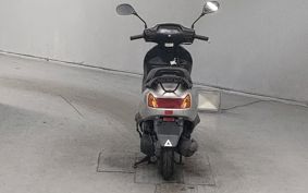 HONDA SPACY100 JF13