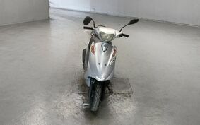 SUZUKI ADDRESS V125 G CF4EA