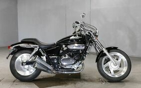 HONDA MAGNA 250 MC29