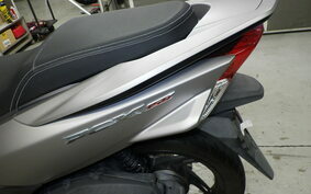 HONDA PCX 150 KF18