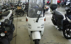 HONDA GYRO CANOPY TA03