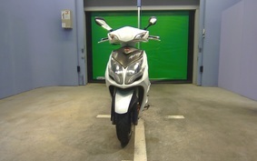 KYMCO RACING KING 180 SC36