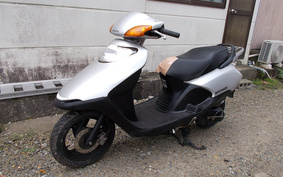 HONDA SPACY 100 JF13