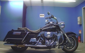 HARLEY FLHR 1450 2003 FDV