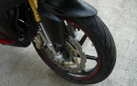 HONDA CBR250RR ABS MC51