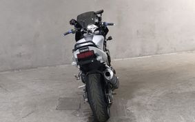 YAMAHA FZ400 4YR