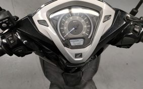 HONDA LEAD 125 JF45