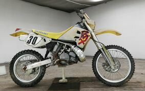 SUZUKI RMX250 S SJ13A