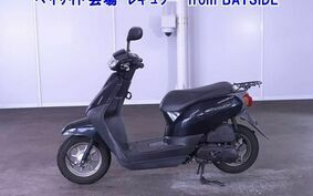 HONDA ﾀｸﾄｰ4 AF79