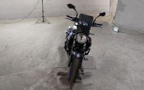 SUZUKI SV650 VP55B