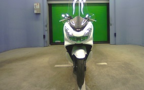 HONDA PCX125 JF56