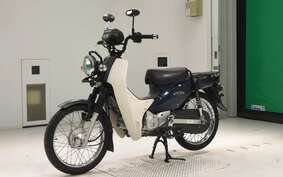 HONDA CROSS CUB 110 JA10