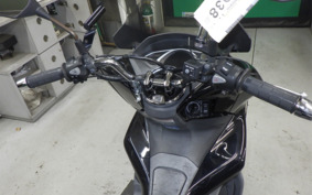 HONDA PCX 150 ABS KF30