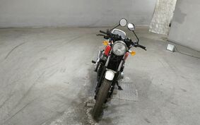 HONDA CBX550F PC04