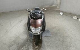 YAMAHA MAXAM 250 SG17J