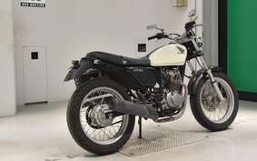 HONDA CB223S MC40