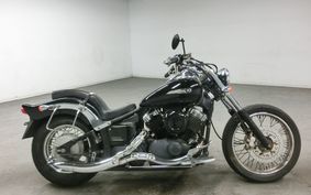 YAMAHA DRAGSTAR 400 1996 4TR