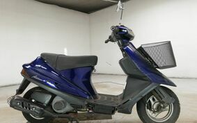 SUZUKI ADDRESS V100 CE13A