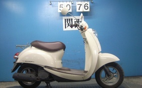 HONDA CREA SCOOPY AF55