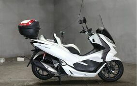 HONDA PCX 150 2019 KF30