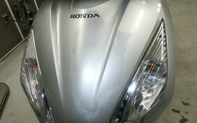 HONDA DIO 110 JF58