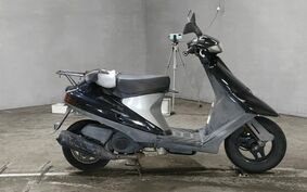 SUZUKI ADDRESS V100 CE11A