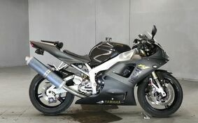 YAMAHA YZF-R1 2002 RN04