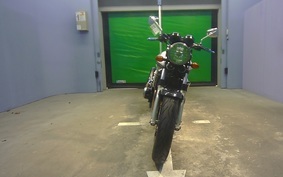 HONDA CB400SFV-3 2006 NC39