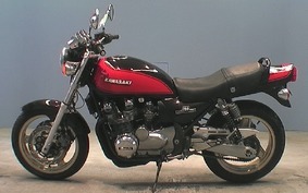 KAWASAKI ZEPHYR 750 1998 ZR750C