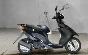 SUZUKI ADDRESS V50 CA42A