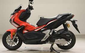 HONDA ADV150 KF38