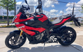 BMW R1100R 2017 0D03