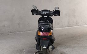 HONDA SPACY100 JF13