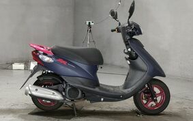 YAMAHA JOG ZR SA58J