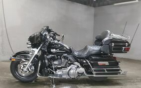 HARLEY FLHTCU 1580 2008 FC4