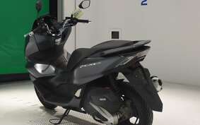 HONDA PCX 160 KF47