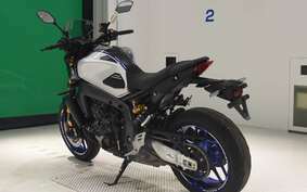 YAMAHA MT-09 SP 2023 RN69J