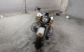 HARLEY  HARLEY FLHPE-I 1450 FTW