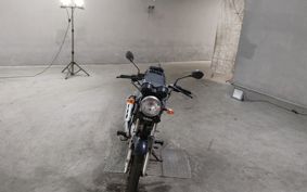 YAMAHA YBR125 PCJL