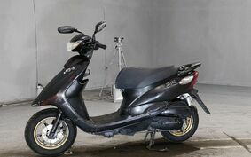 YAMAHA JOG ZR Evolution 2 SA39J