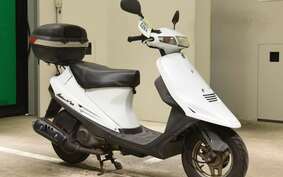 SUZUKI ADDRESS V100 CE13A