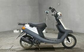 YAMAHA JOG APRIO 4JP