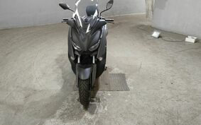 YAMAHA X-MAX 250 SG42J