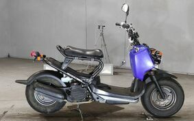 HONDA ZOOMER AF58