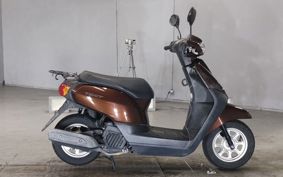 HONDA  TACT  BASIC  AF79