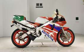 HONDA NSR250R SE MC21