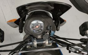 HONDA NAVI110 JF65